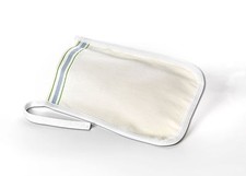 HAMAM HANDSCHUH KESE PEELING HANDSCHUH PREMIUM - grobe Ausführung