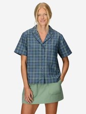 Marmot women s airex - $80,