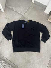 Ralph Lauren Herren Pullover