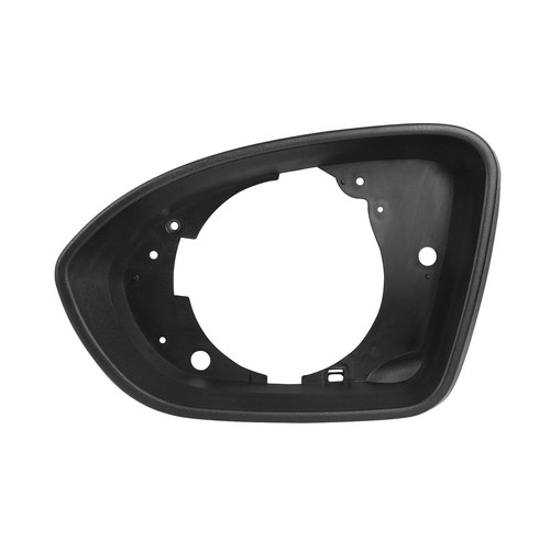 Spiegelrahmen blende links - blende,