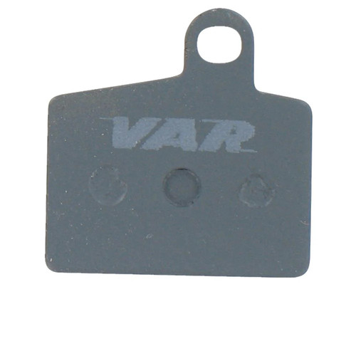 Var hayes stroker ryde - hayes,