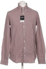 Tommy Hilfiger Hemd Herren