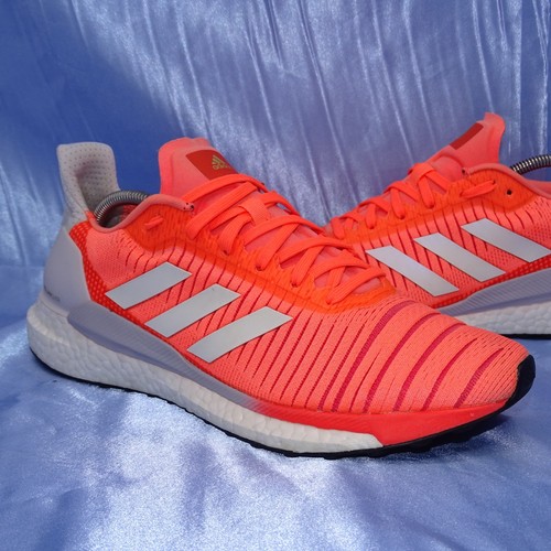 Adidas solar glide - adidas,