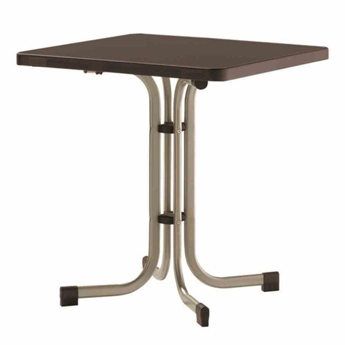 Boulevard klapptisch 70x70cm - boulevard-klapptisch,