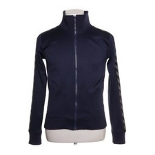Hummel, Trainingsjacke