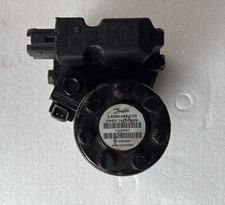 Danfoss Hydraulikpumpe