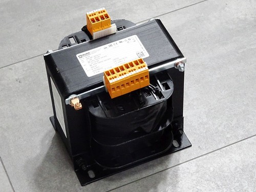 Murr elektronik 86154 mst - elektronik,