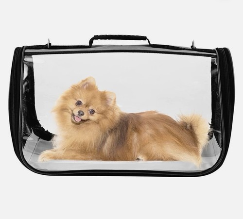 Transporttasche für kleine