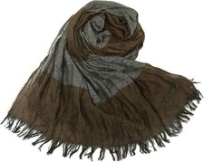 [BURBERRY] Schal, Stola