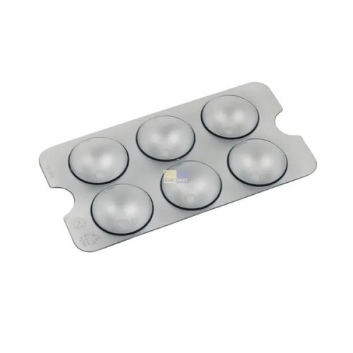 Eiereinsatz aeg 223101907 - aeg, 223101907/2