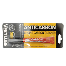 ANTICARBON Kolben-Reiniger