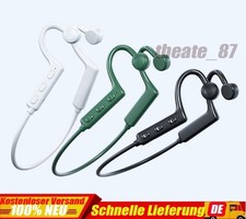 Bluetooth 5.0 Kopfhörer