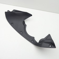 Honda XL 1000 V Varadero