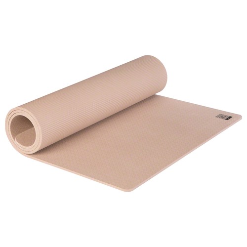 Airex gymnastikmatte - airex,