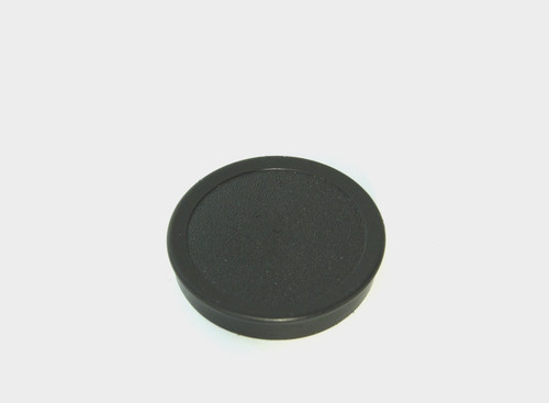Meyer trioplan 50mm - meyer, 1:2.9