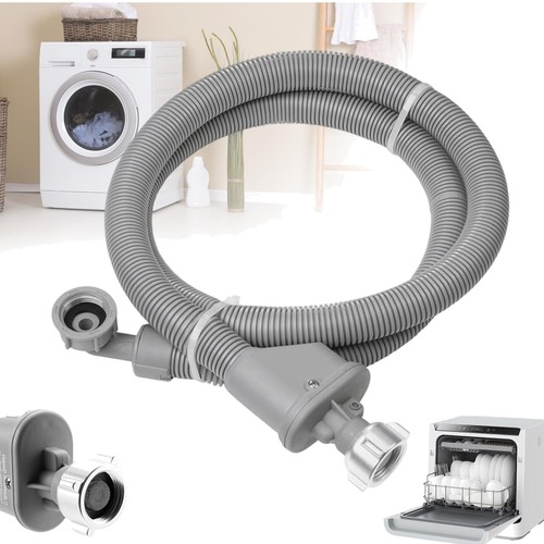 Aquastop wasserschlauch - aquastop,