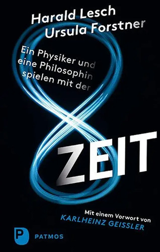 Ein physiker und - physiker, eine