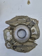 Fräser für Tischfräse, Falzfräser , Profilfräser für 25 mm Spindel neu geschärft