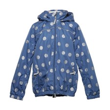Yigga, Regenjacke, Mädchen