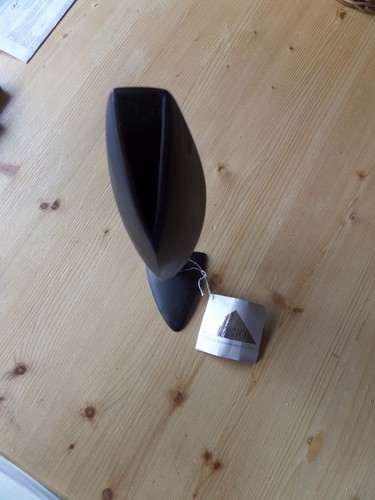 Designervase von goebel - designervase,