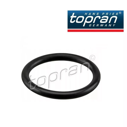 Original topran dichtring - original,