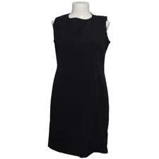 Hirsch kleid größe - kleid,, größe: