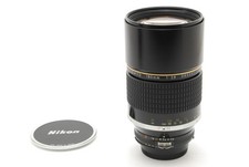 【NEUWERTIG-】Nikon Ai-s AIS
