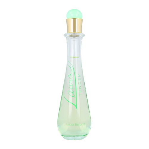 Laura biagiotti tender - laura,