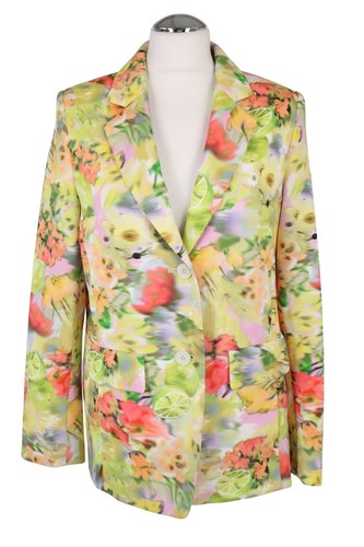 Marc cain damen blazer - marc,