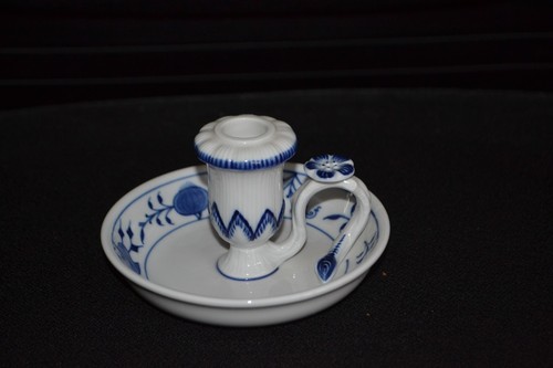 Meissen zwiebelmuster - meissen,