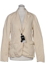 Massimo dutti blazer - massimo, damen