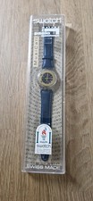 Swatch MusiCall Kult