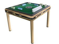 Automatischer Okey Spieltisch