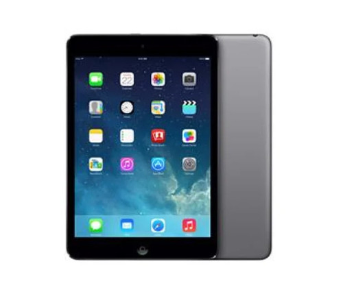 Tablet apple ipad air - apple,