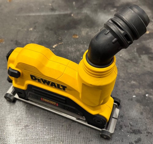 Dewalt dwe46225 125 - 125, mm