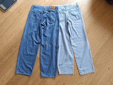 2er Set Original Levi's