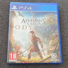 Ubisoft assassin creed - ubisoft, assassin's