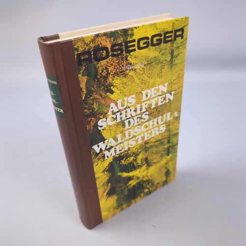 Ausgewählte schriften - ausgewählte,