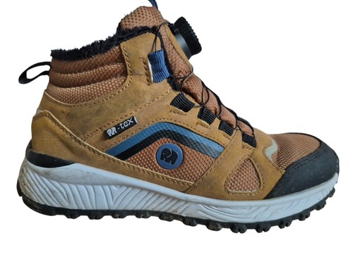Elefanten godo kinderstiefel - godo,