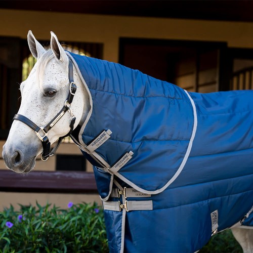 Horseware amigo ripstop - horseware,