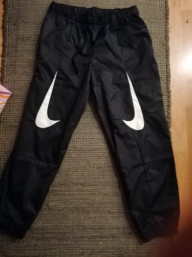 Nike hose damen - hose, m