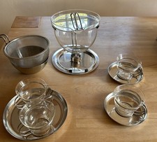 Mono Filio Teeservice