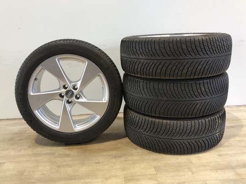 Original audi sq5 gu - sq5,
