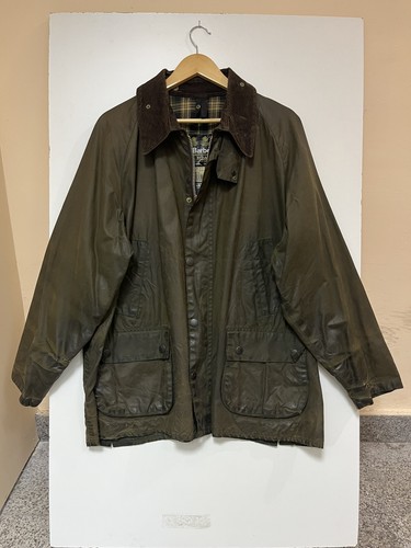 Chaqueta barbour bedale - barbour,