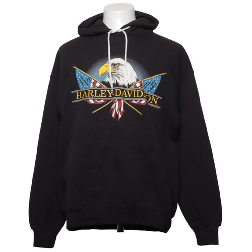 Harley davidson - harley,