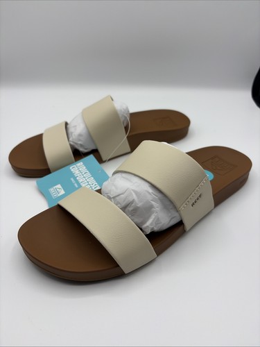 Reef cushion vista women - reef,