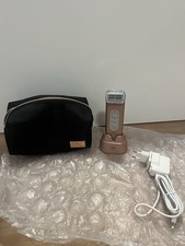 Dr. Fuchs  Cosmetics