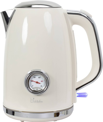 Bikitchen wasserkocher - bikitchen,