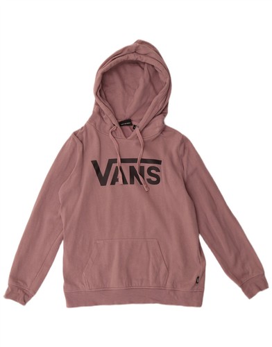 Vans damen grafik oversize - vans,