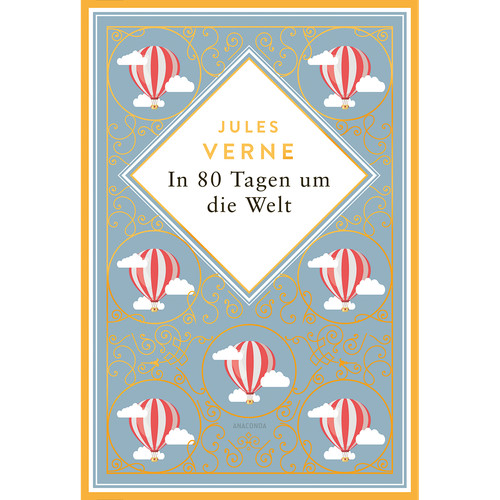 Tagen die welt - 80,